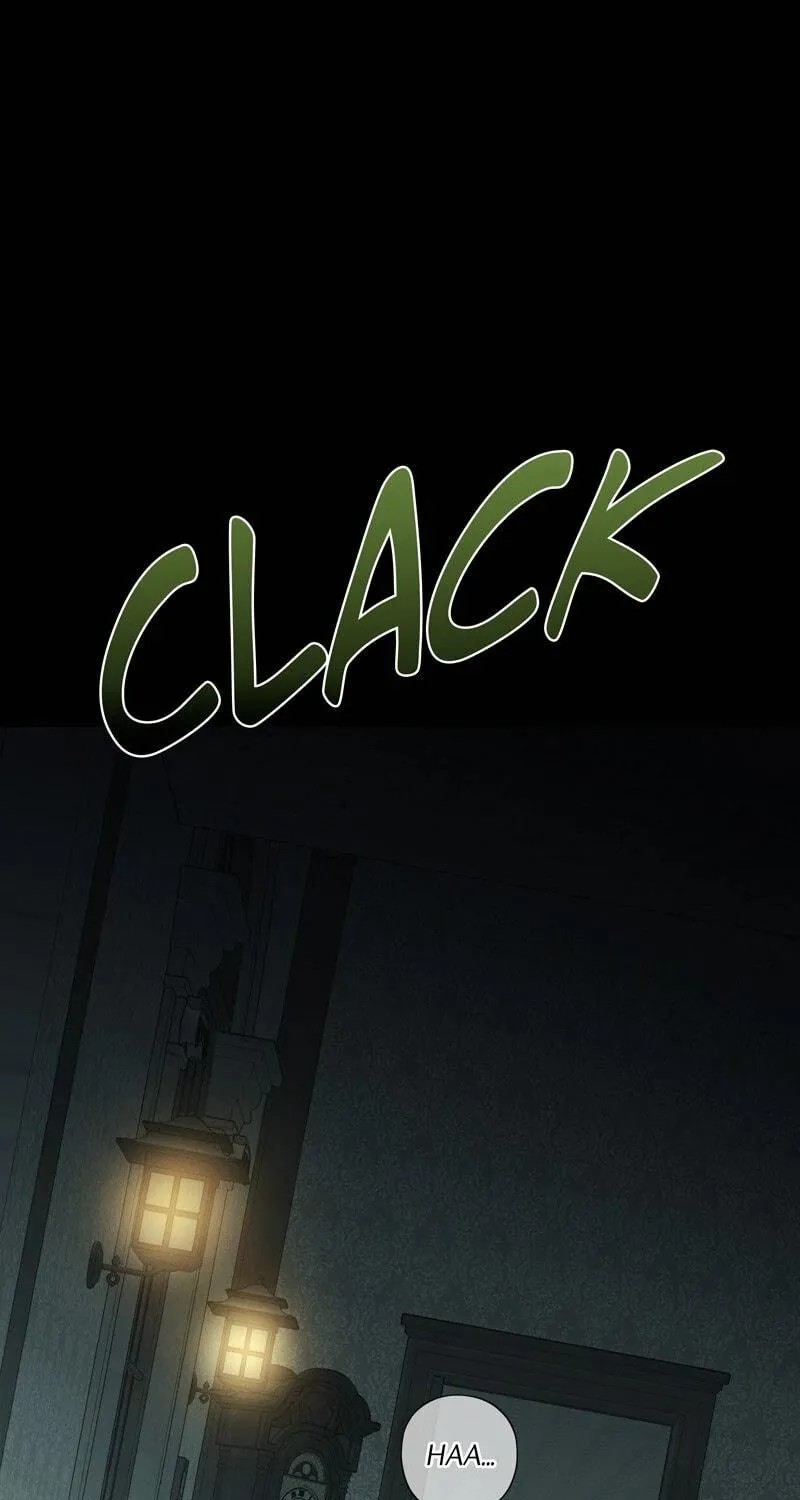 The Bondservant Chapter 46 page 83 - 