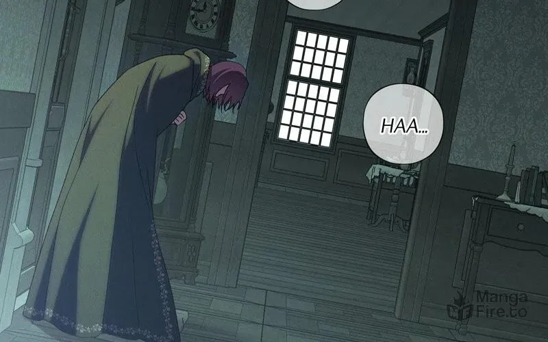 The Bondservant Chapter 46 page 84 - 