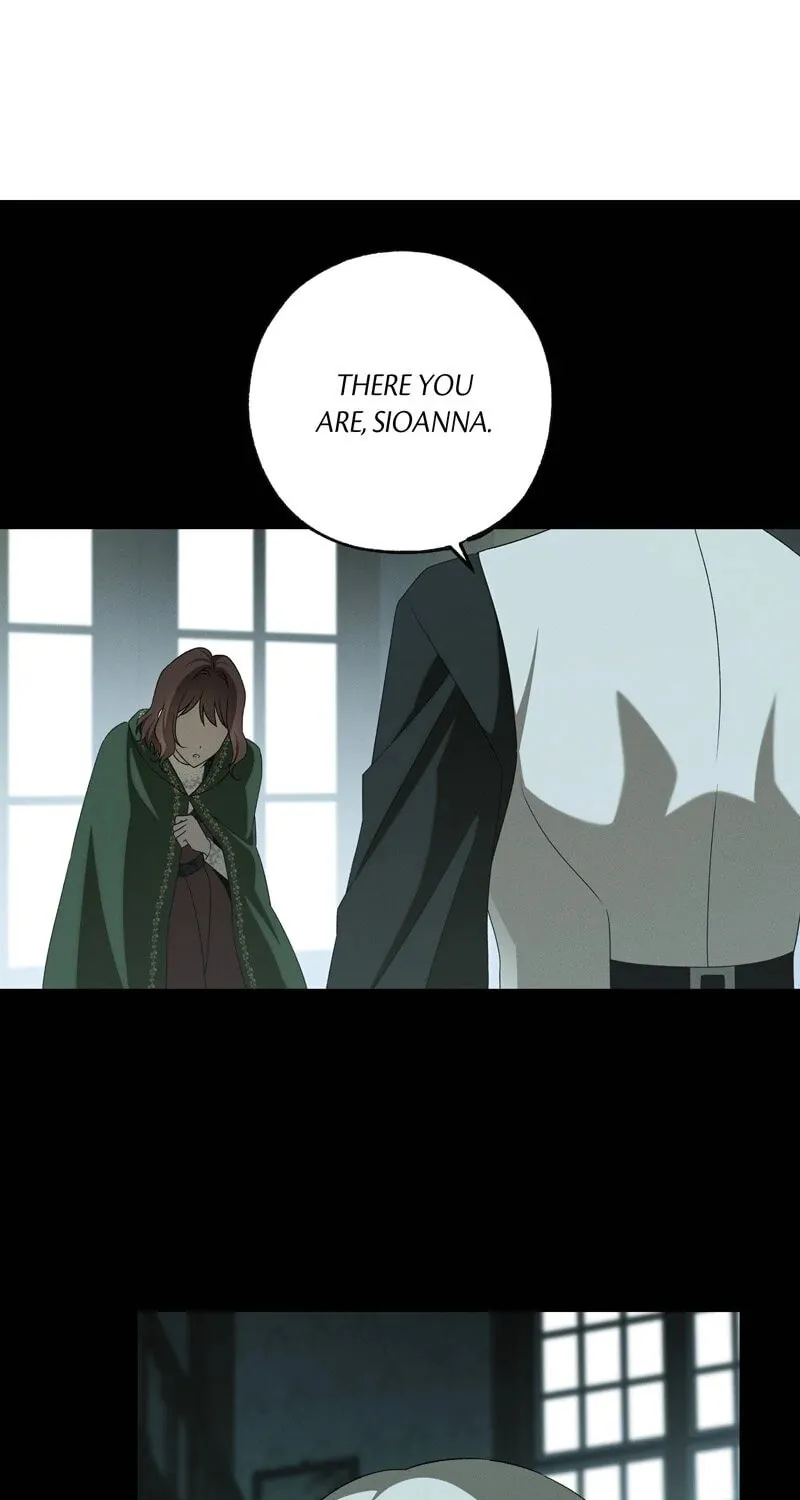 The Bondservant Chapter 46 page 86 - 