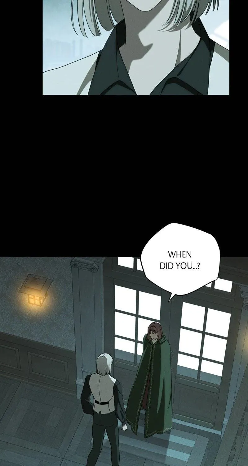 The Bondservant Chapter 46 page 88 - 