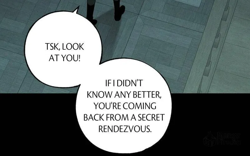 The Bondservant Chapter 46 page 89 - 