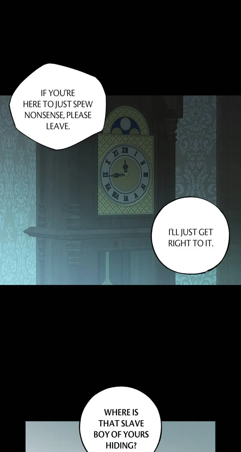 The Bondservant Chapter 46 page 90 - 
