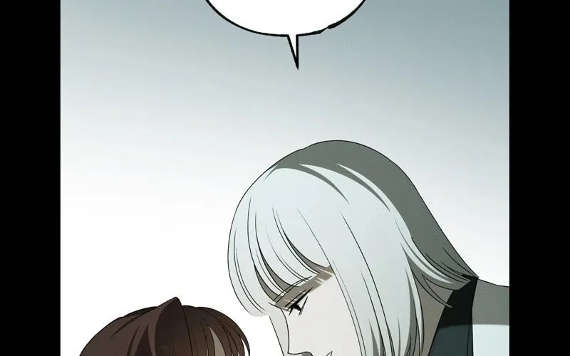 The Bondservant Chapter 46 page 91 - 
