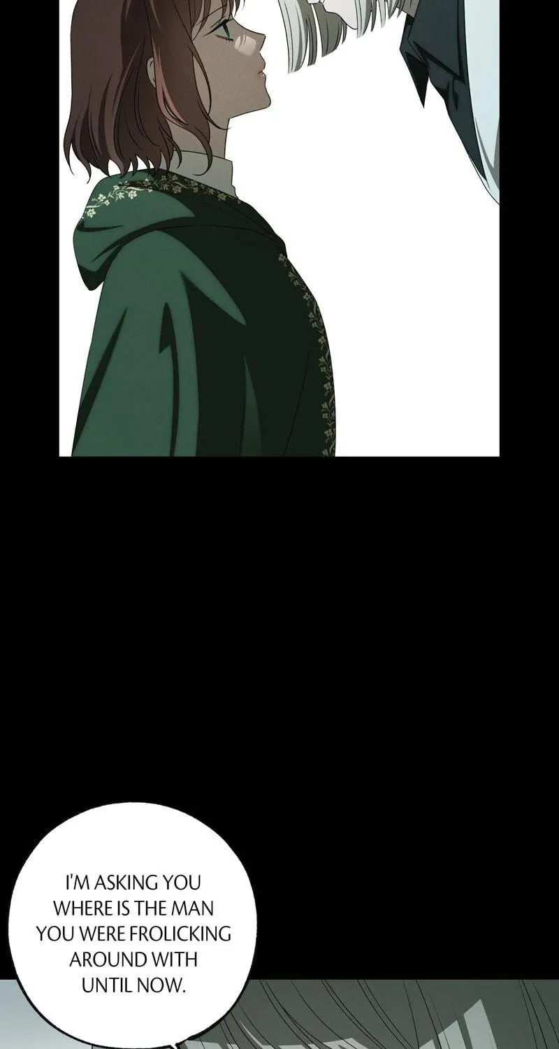 The Bondservant Chapter 46 page 92 - 