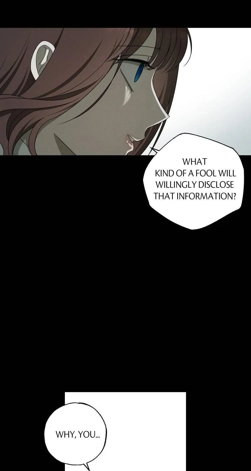 The Bondservant Chapter 46 page 94 - 