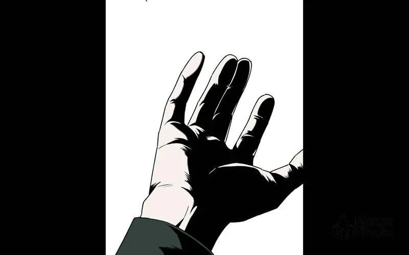 The Bondservant Chapter 46 page 95 - 
