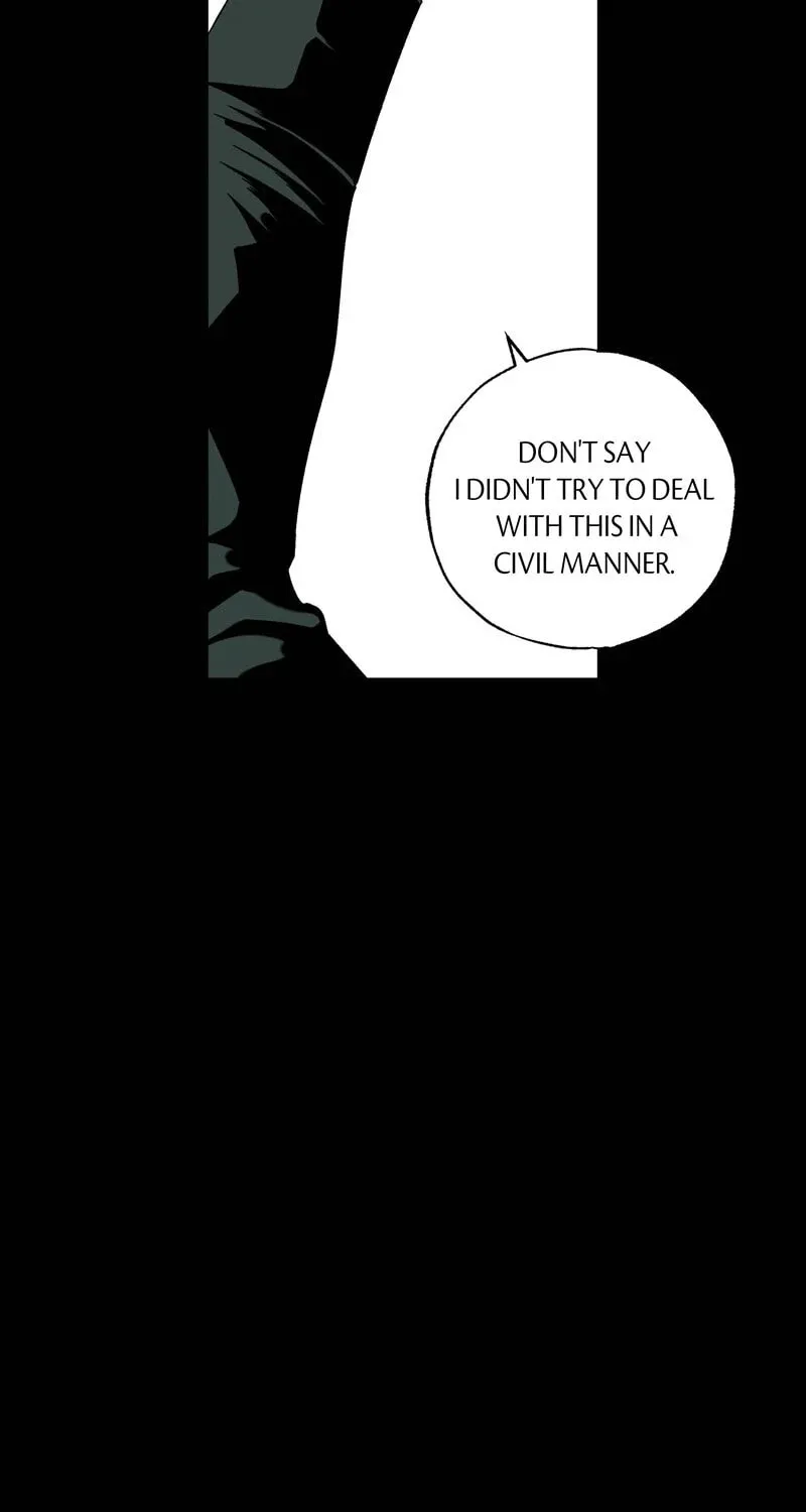 The Bondservant Chapter 46 page 96 - 