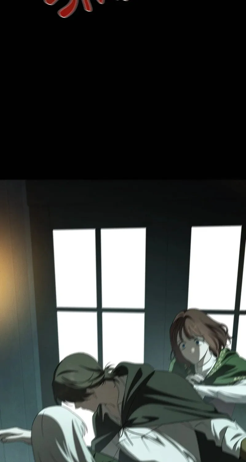 The Bondservant Chapter 46 page 98 - 