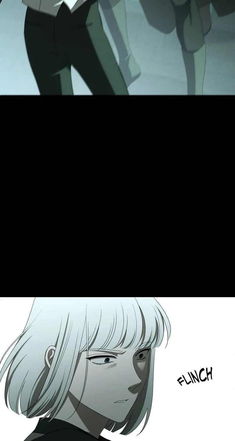 The Bondservant Chapter 46 page 100 - 