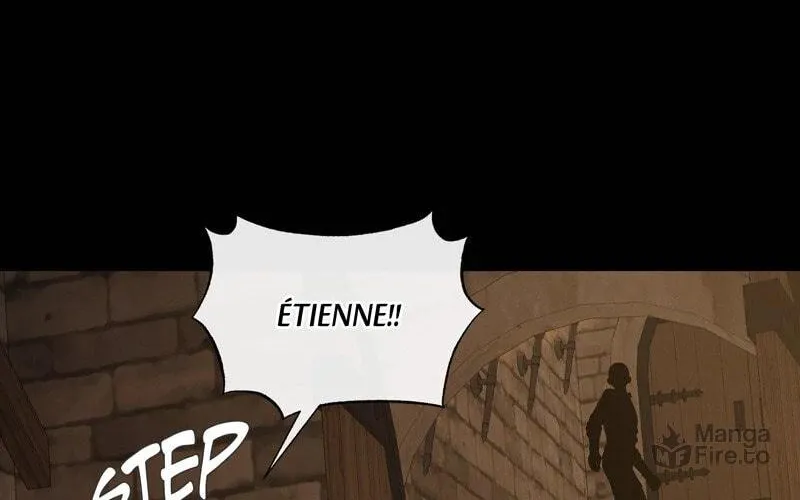 The Bondservant Chapter 47 page 11 - 