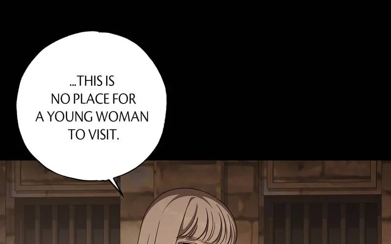 The Bondservant Chapter 47 page 15 - 