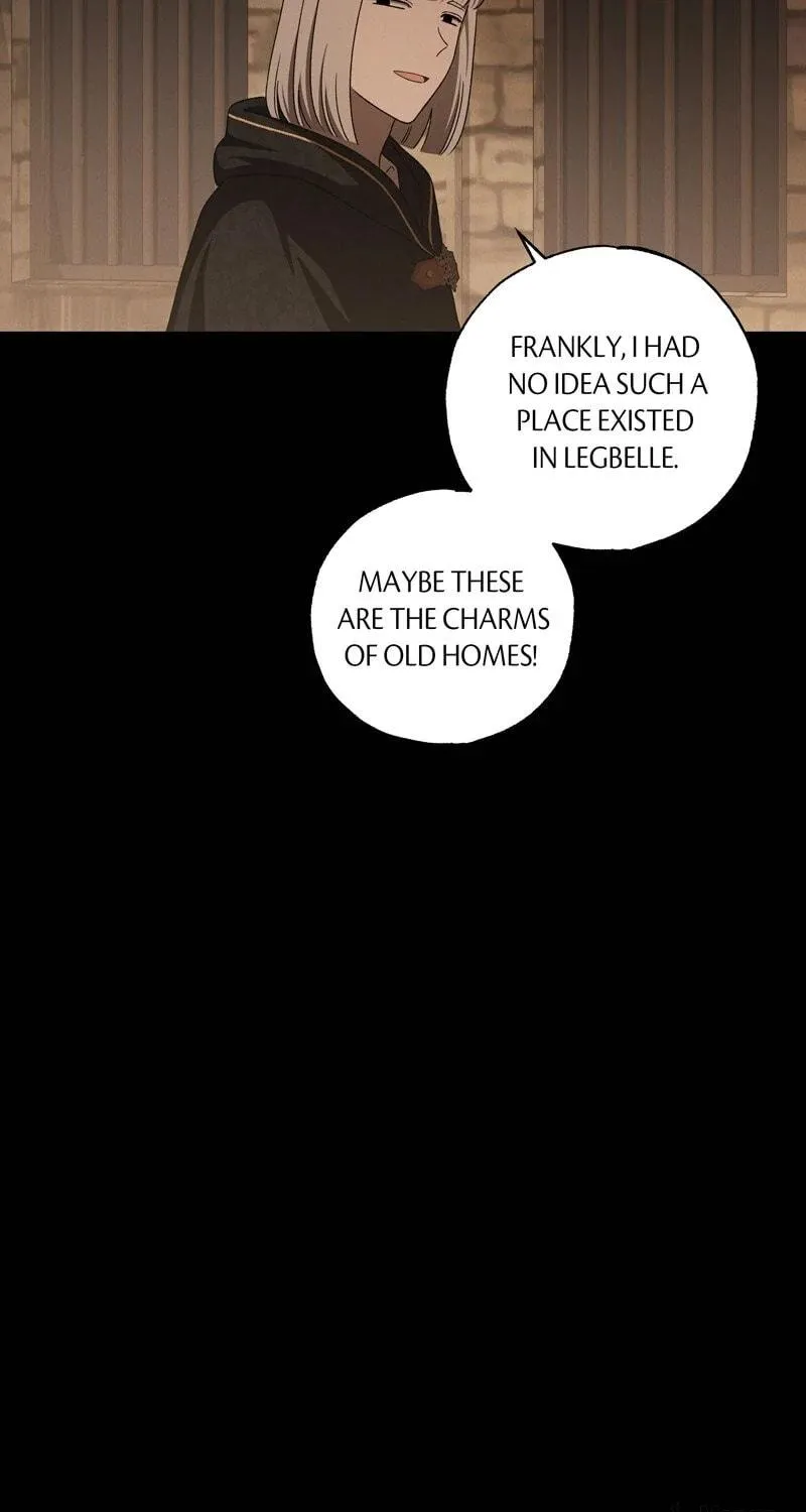 The Bondservant Chapter 47 page 16 - 