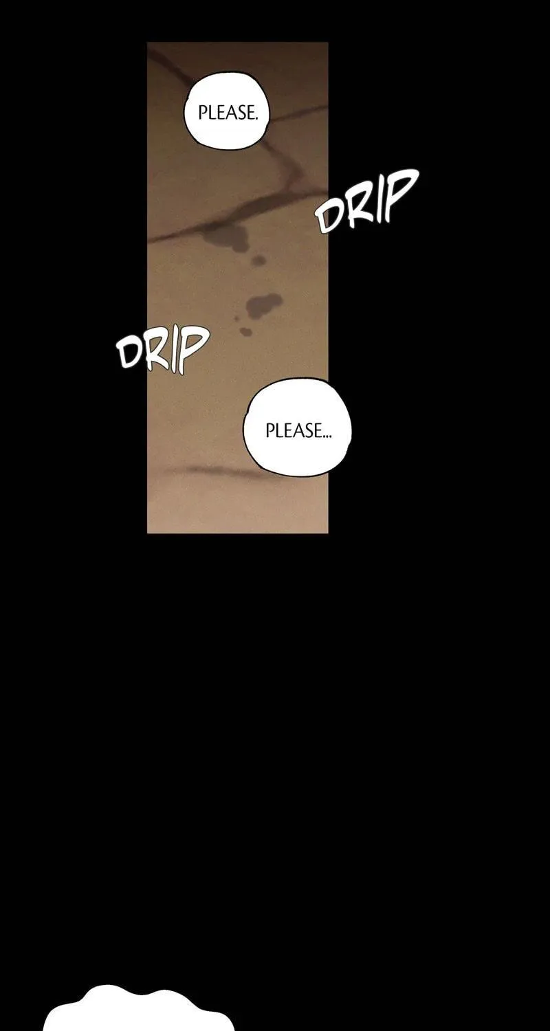 The Bondservant Chapter 47 page 18 - 