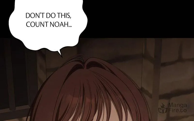 The Bondservant Chapter 47 page 19 - 