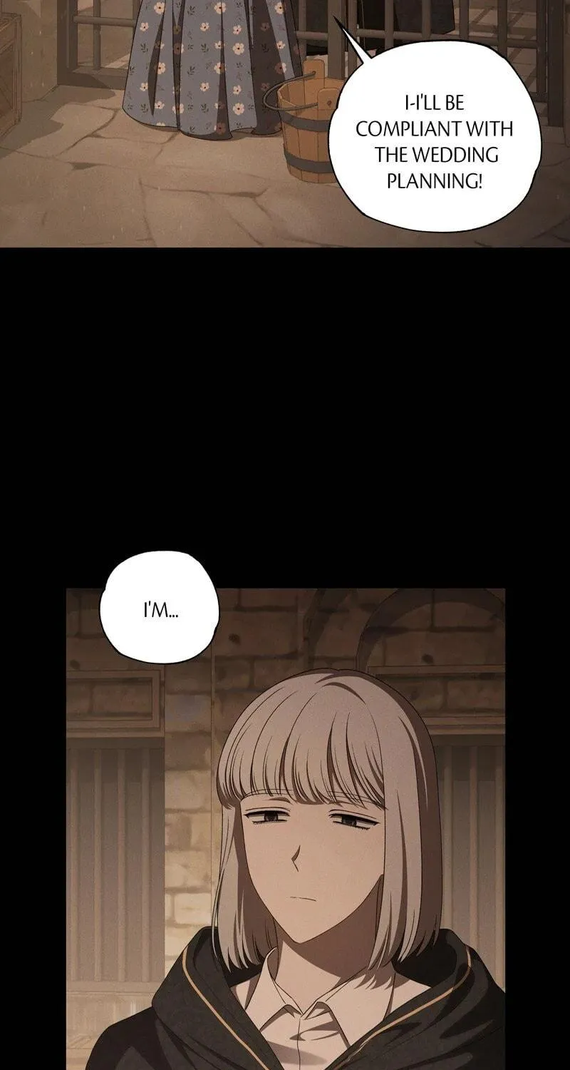 The Bondservant Chapter 47 page 22 - 