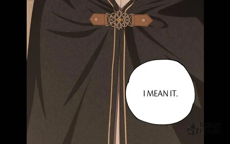 The Bondservant Chapter 47 page 23 - 