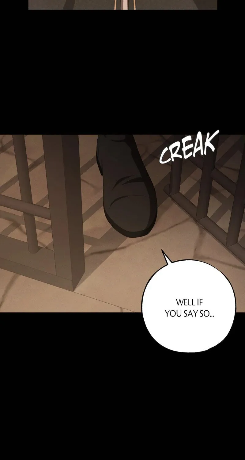 The Bondservant Chapter 47 page 24 - 