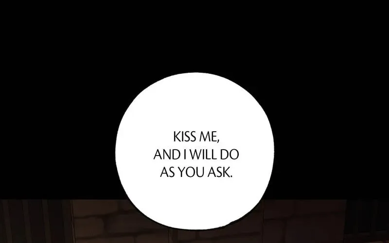 The Bondservant Chapter 47 page 25 - 