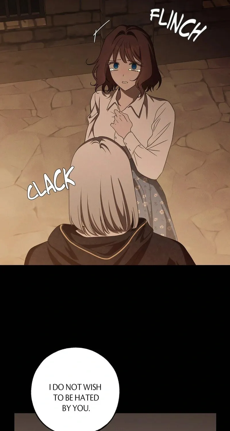 The Bondservant Chapter 47 page 26 - 