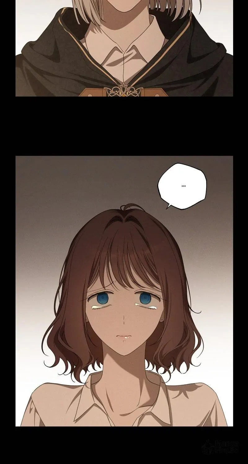 The Bondservant Chapter 47 page 28 - 