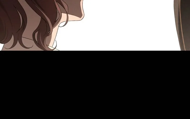 The Bondservant Chapter 47 page 30 - 