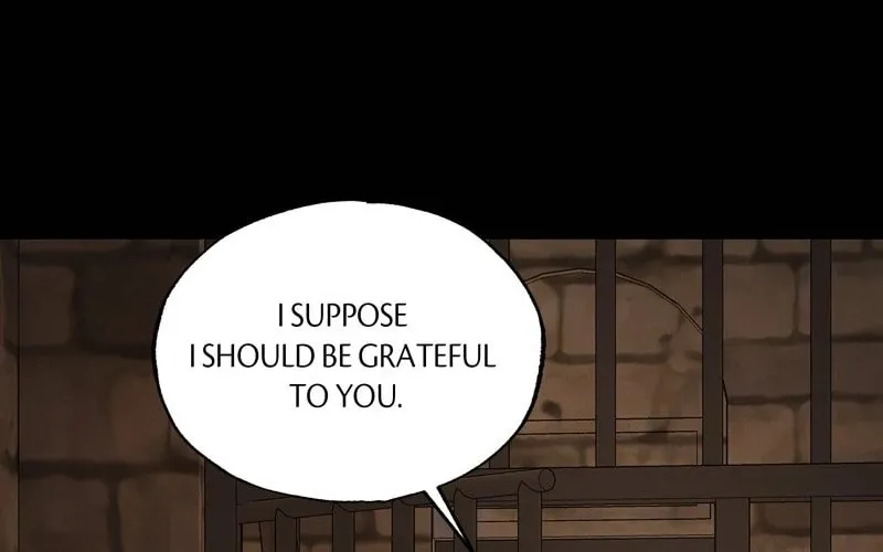 The Bondservant Chapter 47 page 4 - 
