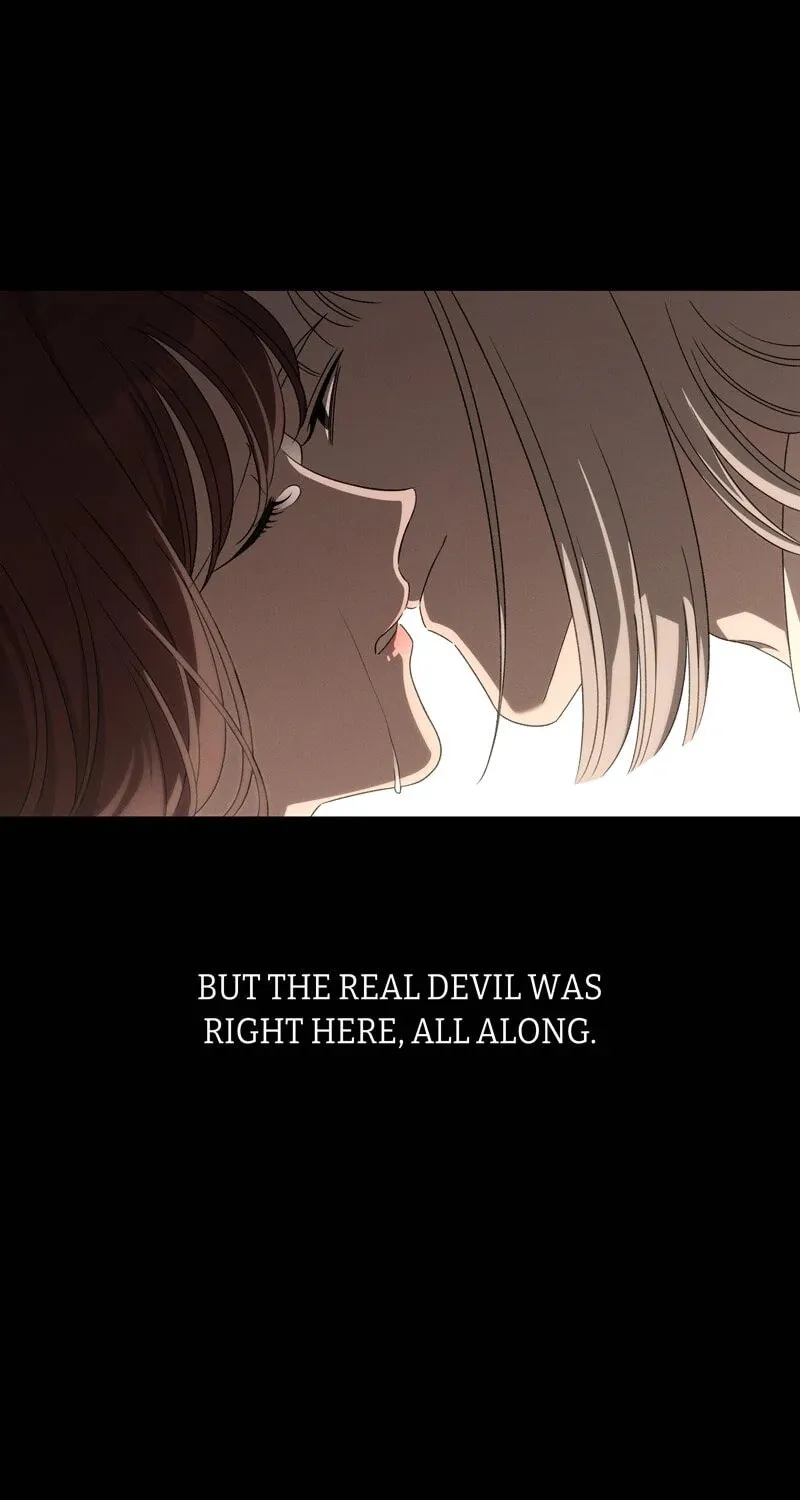 The Bondservant Chapter 47 page 31 - 