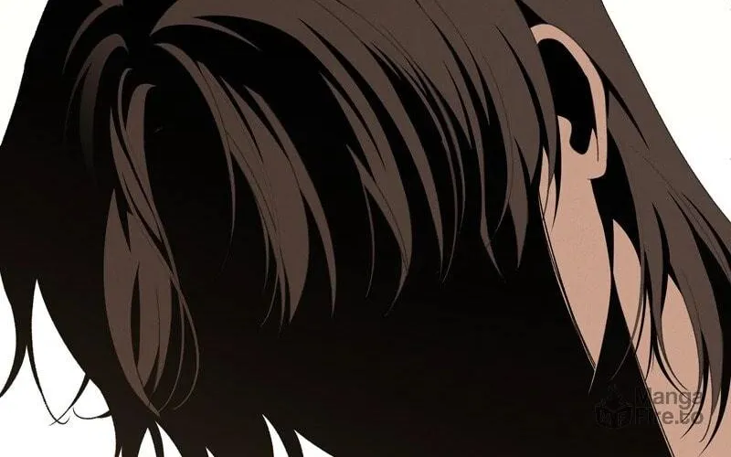 The Bondservant Chapter 47 page 34 - 