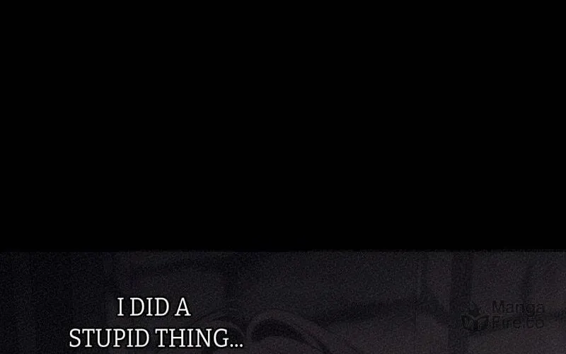 The Bondservant Chapter 47 page 40 - 