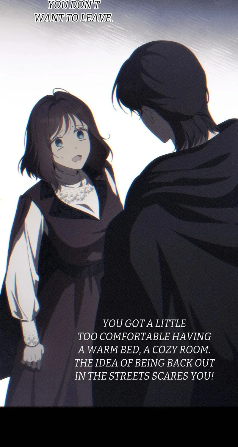 The Bondservant Chapter 47 page 43 - 