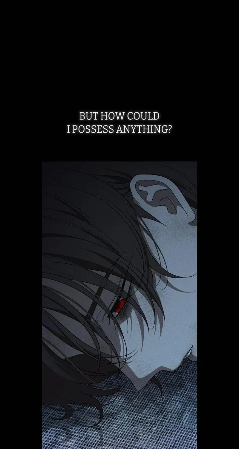 The Bondservant Chapter 47 page 47 - 