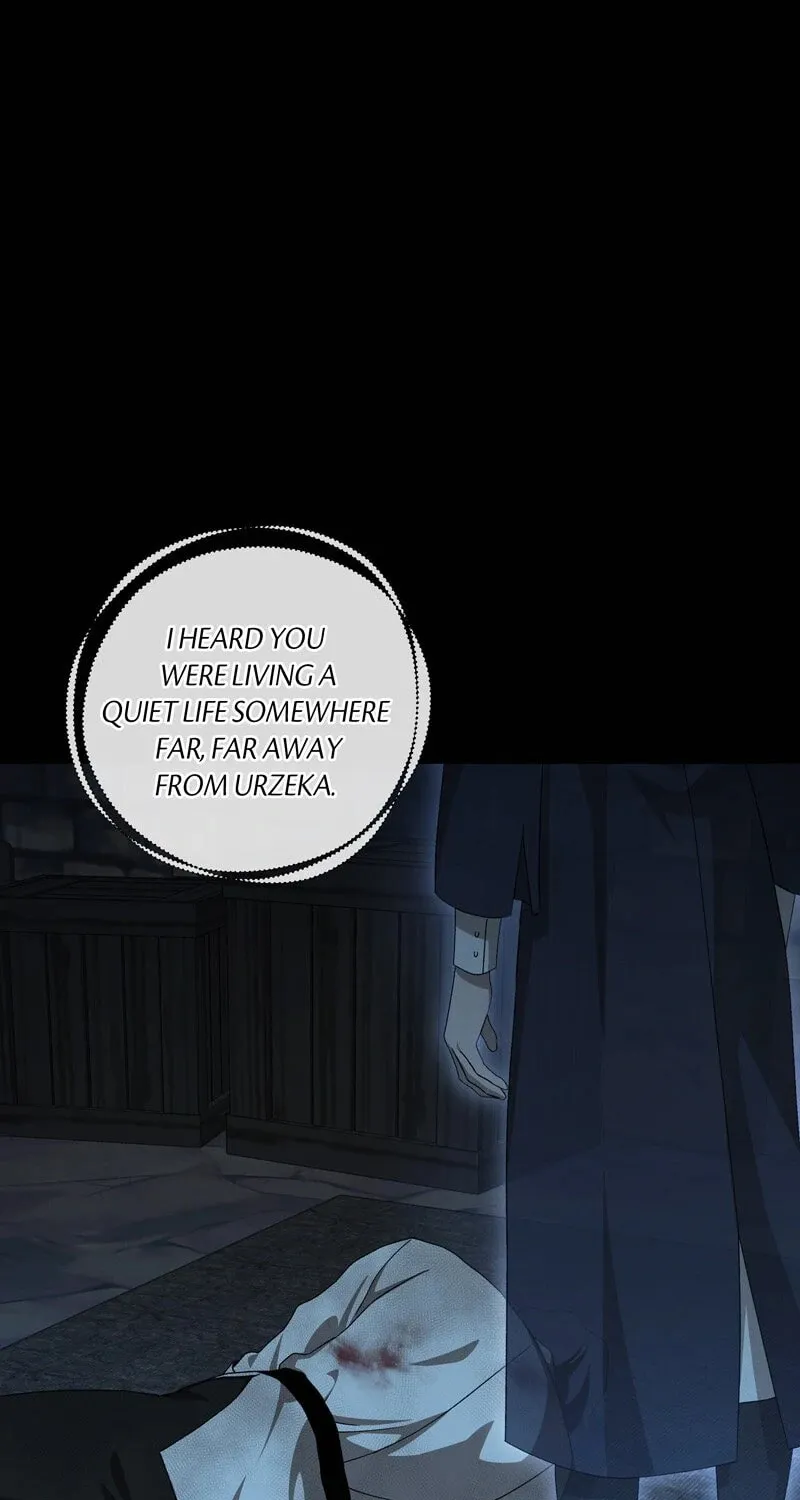 The Bondservant Chapter 47 page 49 - 