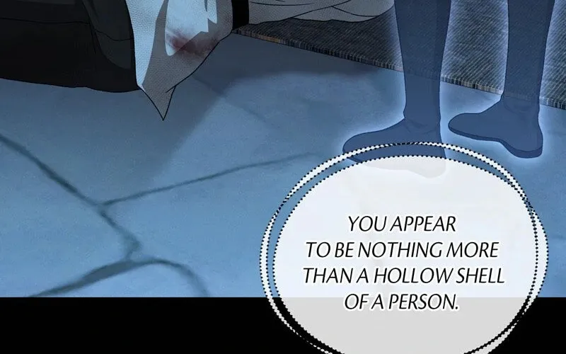 The Bondservant Chapter 47 page 50 - 