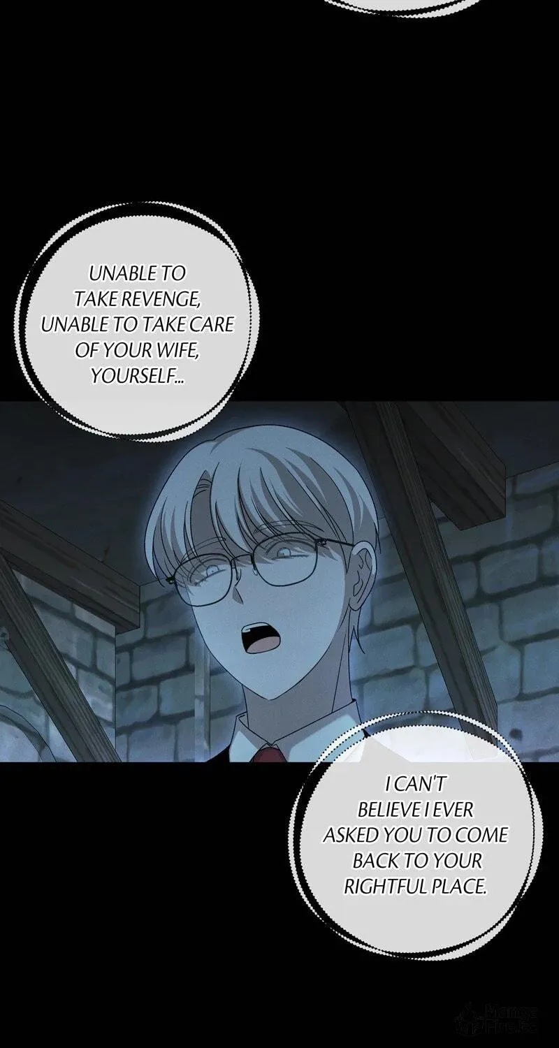The Bondservant Chapter 47 page 51 - 
