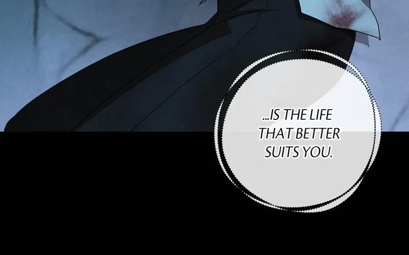 The Bondservant Chapter 47 page 54 - 