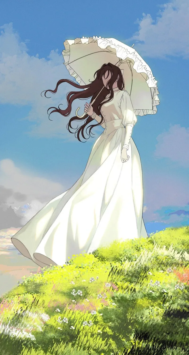 The Bondservant Chapter 47 page 59 - 
