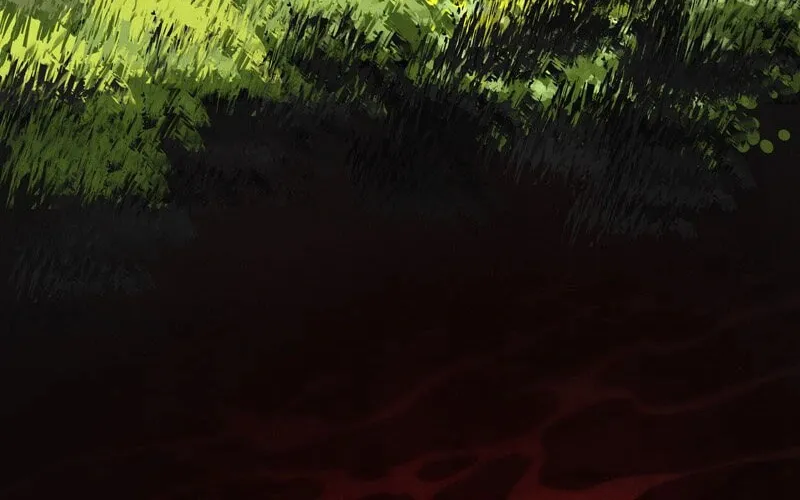 The Bondservant Chapter 47 page 60 - 