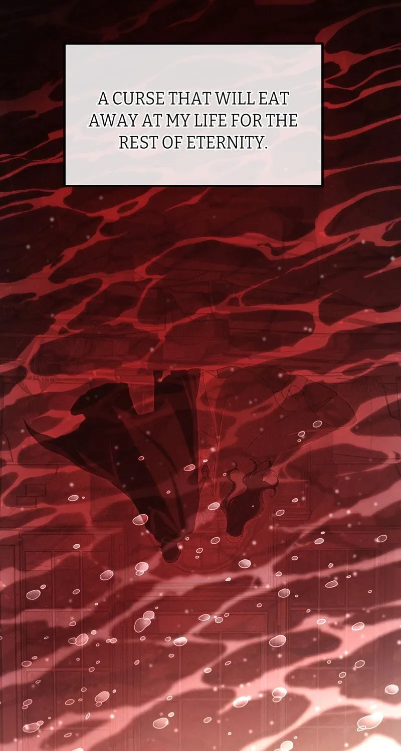 The Bondservant Chapter 47 page 61 - 