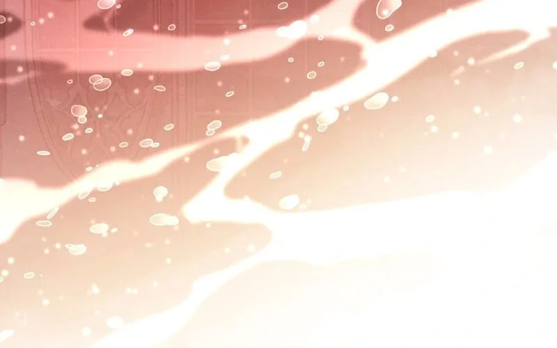 The Bondservant Chapter 47 page 62 - 