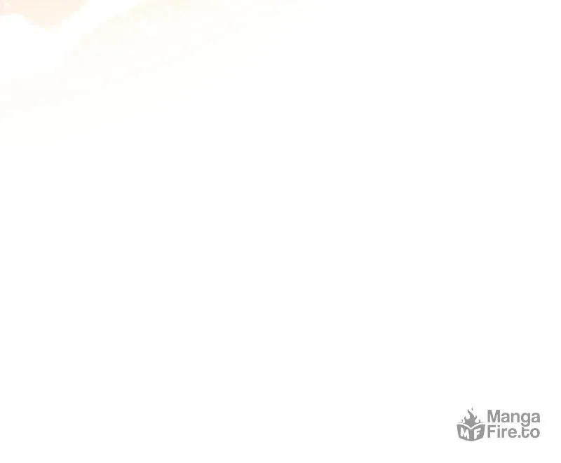 The Bondservant Chapter 47 page 63 - 