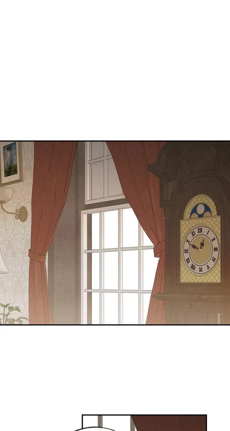 The Bondservant Chapter 47 page 64 - 