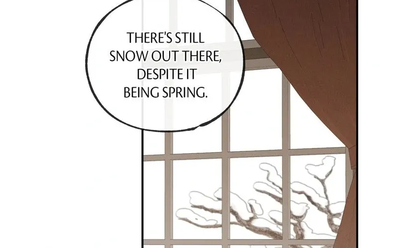 The Bondservant Chapter 47 page 65 - 