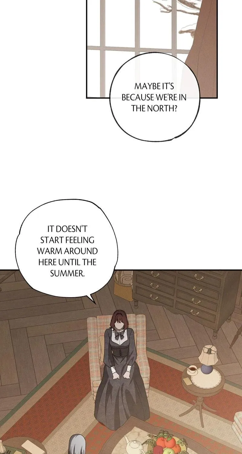 The Bondservant Chapter 47 page 66 - 