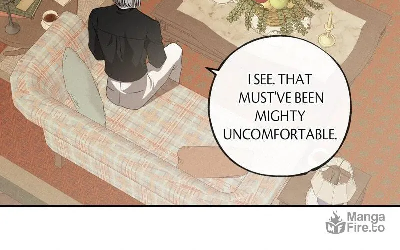 The Bondservant Chapter 47 page 67 - 