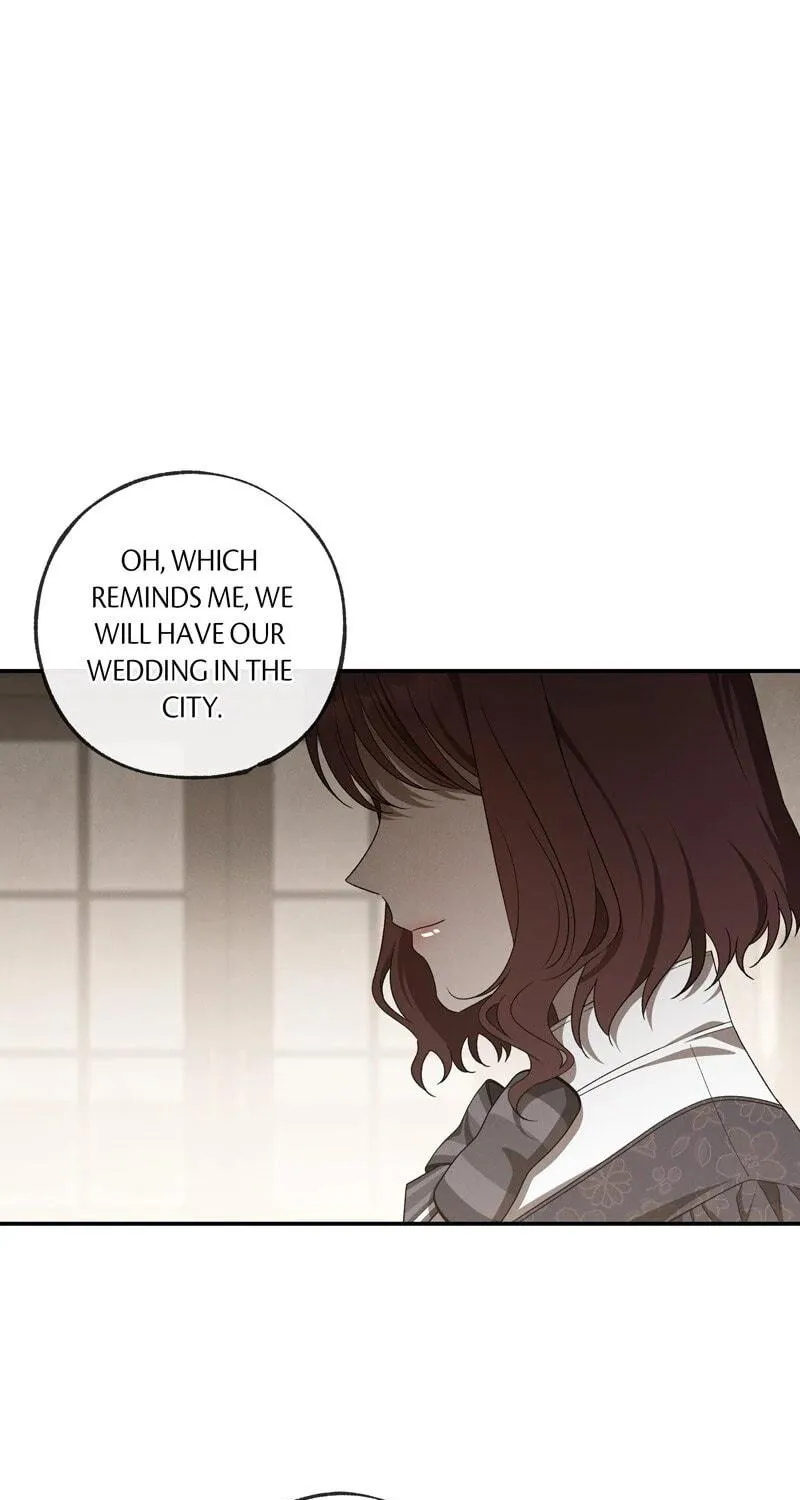 The Bondservant Chapter 47 page 68 - 