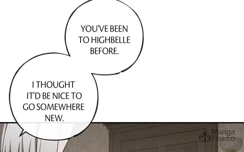 The Bondservant Chapter 47 page 69 - 