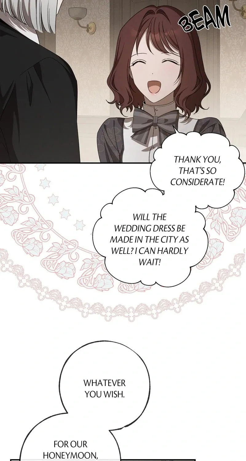 The Bondservant Chapter 47 page 70 - 