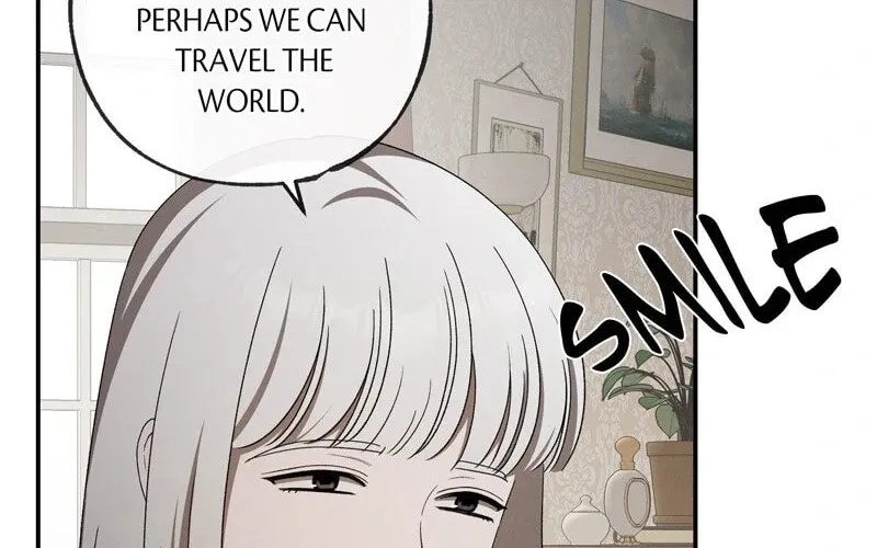 The Bondservant Chapter 47 page 71 - 