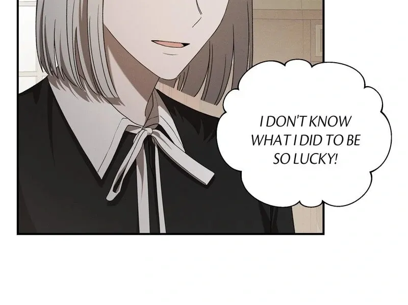 The Bondservant Chapter 47 page 72 - 