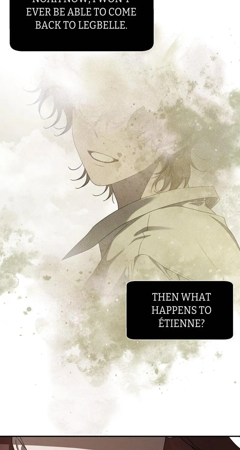 The Bondservant Chapter 47 page 75 - 